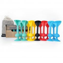 Tossit Famille  Ikaipaka jeux & jouets Royan