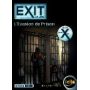 EXIT: L'Evasion de Prison (Expert) Iello Ikaipaka jeux & jouets