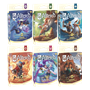 Altered Deck démarrage ALTERED Ikaipaka jeux & jouets Royan
