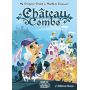 Chateau Combo  Ikaipaka jeux & jouets Royan