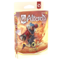 Altered Deck démarrage ALTERED Ikaipaka jeux & jouets Royan