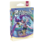 Altered Deck démarrage ALTERED Ikaipaka jeux & jouets Royan