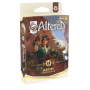 Altered Deck démarrage ALTERED Ikaipaka jeux & jouets Royan