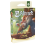 Altered Deck démarrage ALTERED Ikaipaka jeux & jouets Royan