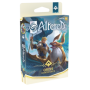 Altered Deck démarrage ALTERED Ikaipaka jeux & jouets Royan