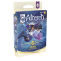 Altered Deck démarrage ALTERED Ikaipaka jeux & jouets Royan