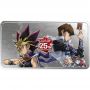YU-GI-OH! JCC - Boite du 25e anniv: Miroirs du Duel Tin Box 