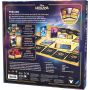 Disney Lorcana Prélude Ravensburger Ikaipaka jeux & jouets Royan