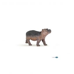 Hippopotame bébé Papo Papo Ikaipaka jeux & jouets Royan