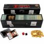Binding Of Isaac  Ikaipaka jeux & jouets Royan