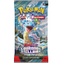 Pokémon Booster Ev07 Couronne Stellaire POKEMON Ikaipaka jeux &