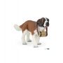 Saint-Bernard Papo Papo Ikaipaka jeux & jouets Royan