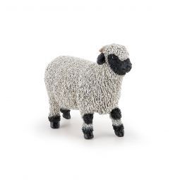 Mouton nez noir du Valais Papo Papo Ikaipaka jeux & jouets Royan