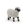 Mouton nez noir du Valais Papo Papo Ikaipaka jeux & jouets Royan