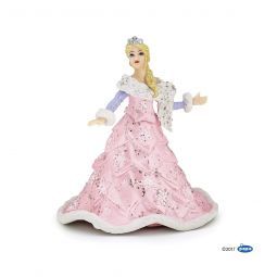 Princesse Enchantée PAPO Papo Ikaipaka jeux & jouets Royan