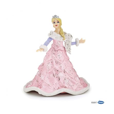 Princesse Enchantée PAPO Papo Ikaipaka jeux & jouets Royan