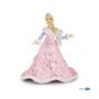Princesse Enchantée PAPO Papo Ikaipaka jeux & jouets Royan