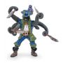 Pirate Pieuvre Mutant PAPO Papo Ikaipaka jeux & jouets Royan