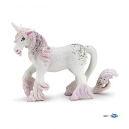 Licorne Enchantée Papo Papo Ikaipaka jeux & jouets Royan