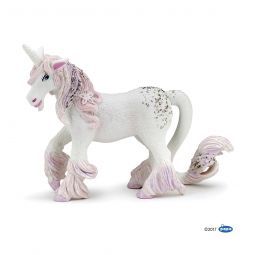 Licorne Enchantée Papo Papo Ikaipaka jeux & jouets Royan