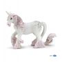 Licorne Enchantée Papo Papo Ikaipaka jeux & jouets Royan