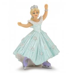 Coffret Monde Enchanté PAPO Papo Ikaipaka jeux & jouets Royan