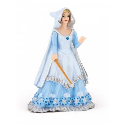 Coffret Monde Enchanté PAPO Papo Ikaipaka jeux & jouets Royan