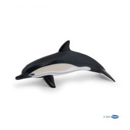 Dauphin commun Papo Papo Ikaipaka jeux & jouets Royan