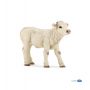 Veau Charolais Papo Papo Ikaipaka jeux & jouets Royan
