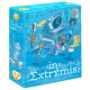 In Extremis Opla Ikaipaka jeux & jouets Royan