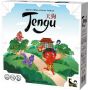 Tengu  Ikaipaka jeux & jouets Royan