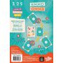 Ekko  Ikaipaka jeux & jouets Royan