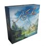 Rise and Fall  Ikaipaka jeux & jouets Royan