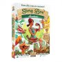 Story Box Aventures  Ikaipaka jeux & jouets Royan
