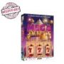 Mega Jack Pot  Ikaipaka jeux & jouets Royan