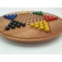Dames chinoises - Billes en buis Chavet Jeux Chavet Ikaipaka