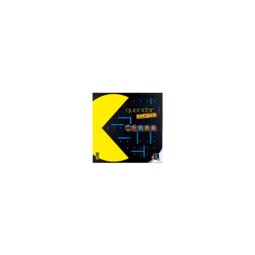 Quoridor Pac Man Gigamic Ikaipaka jeux & jouets Royan