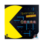 Quoridor Pac Man Gigamic Ikaipaka jeux & jouets Royan