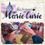 Sur les traces de Marie Curie Gigamic Ikaipaka jeux & jouets