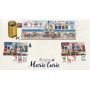 Sur les traces de Marie Curie Gigamic Ikaipaka jeux & jouets