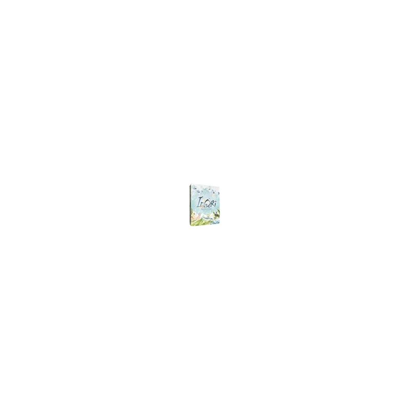 Inori space comboys Ikaipaka jeux & jouets Royan