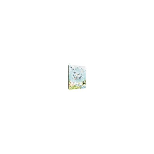 Inori space comboys Ikaipaka jeux & jouets Royan