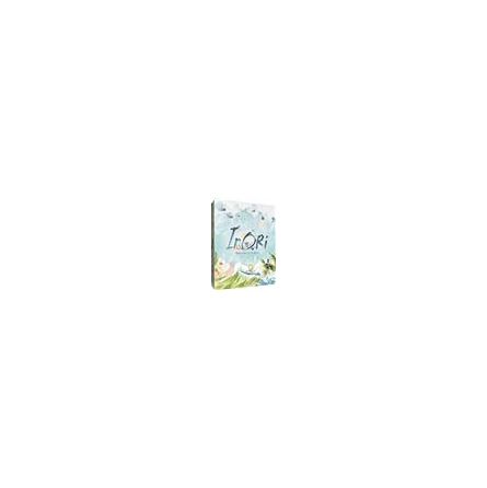 Inori space comboys Ikaipaka jeux & jouets Royan
