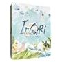 Inori space comboys Ikaipaka jeux & jouets Royan