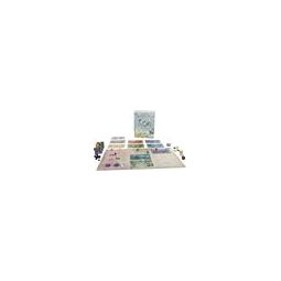 Inori space comboys Ikaipaka jeux & jouets Royan