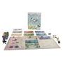 Inori space comboys Ikaipaka jeux & jouets Royan