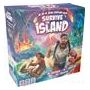 Survive The Island  Ikaipaka jeux & jouets Royan