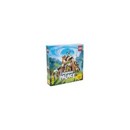 Monkey Palace  Ikaipaka jeux & jouets Royan