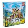 Monkey Palace  Ikaipaka jeux & jouets Royan