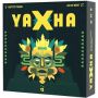 Yaxha  Ikaipaka jeux & jouets Royan